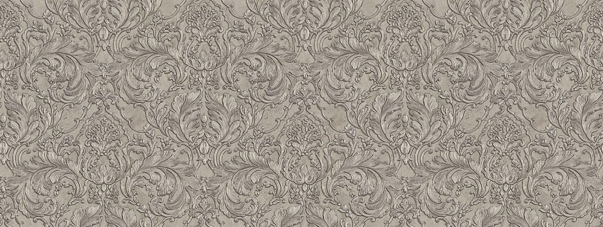 Z64830 ELIE SAAB İTHAL DUVAR KAĞIDI