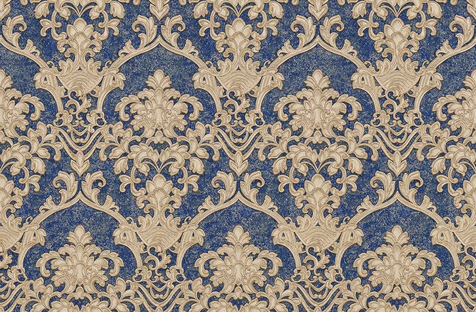 Z64831 ELIE SAAB İTHAL DUVAR KAĞIDI