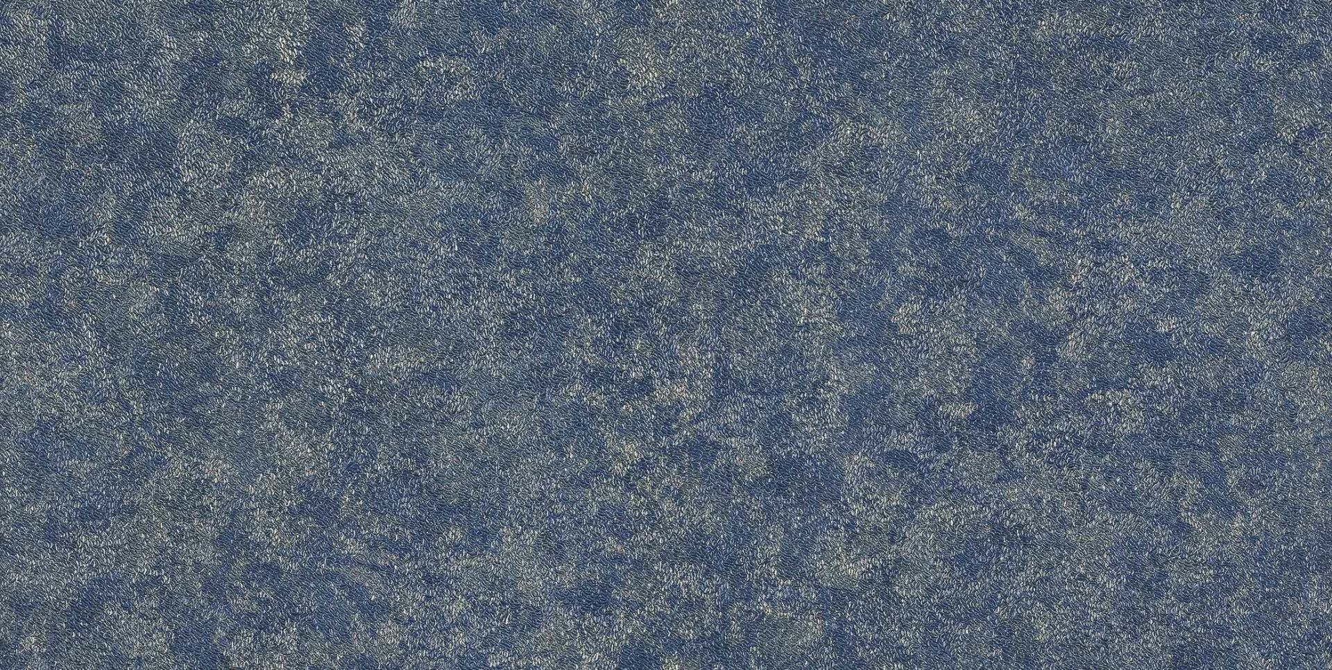 Z64832 ELIE SAAB İTHAL DUVAR KAĞIDI