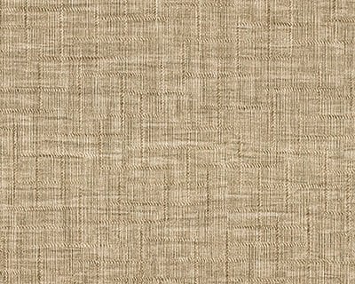 6602-07 LAMOS DUVAR KAĞIDI