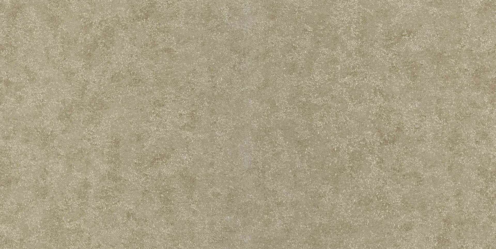 Z64833 ELIE SAAB İTHAL DUVAR KAĞIDI