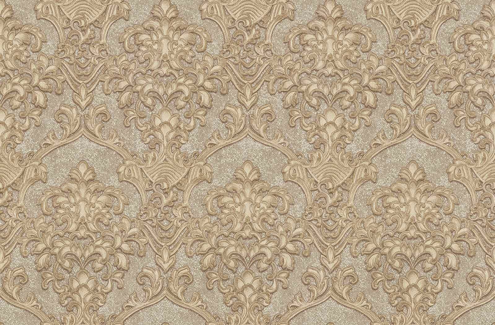 Z64834 ELIE SAAB İTHAL DUVAR KAĞIDI