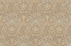 Z64834 ELIE SAAB İTHAL DUVAR KAĞIDI