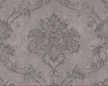 406-02 MAKI DUVAR KAĞIDI