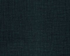 6602-09 LAMOS DUVAR KAĞIDI