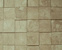 6603-02 LAMOS DUVAR KAĞIDI