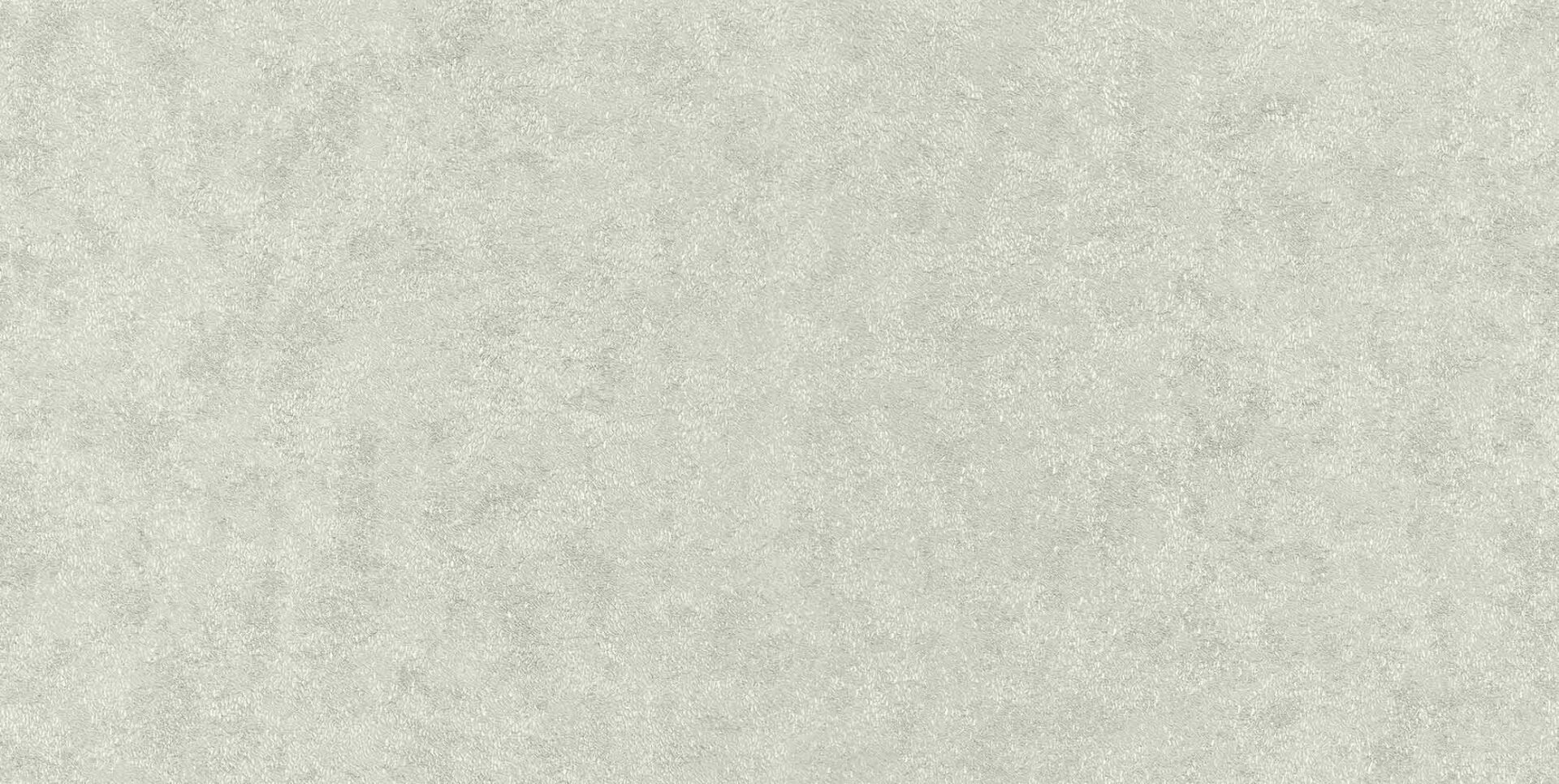 Z64838 ELIE SAAB İTHAL DUVAR KAĞIDI