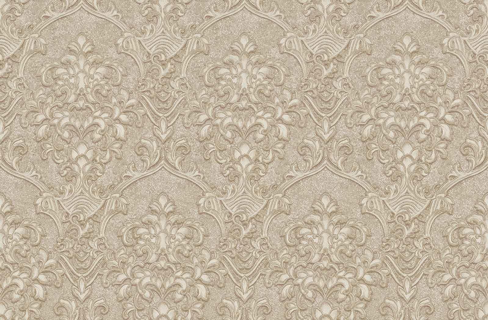 Z64839 ELIE SAAB İTHAL DUVAR KAĞIDI