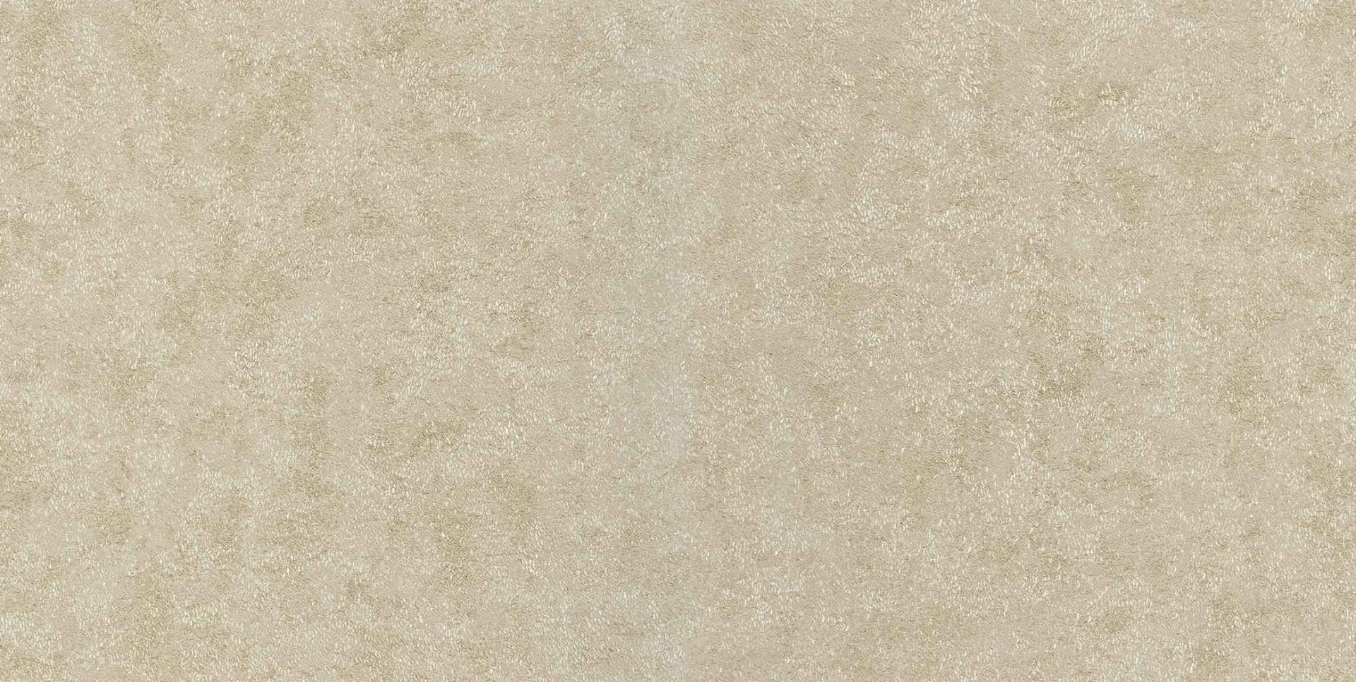 Z64840 ELIE SAAB İTHAL DUVAR KAĞIDI