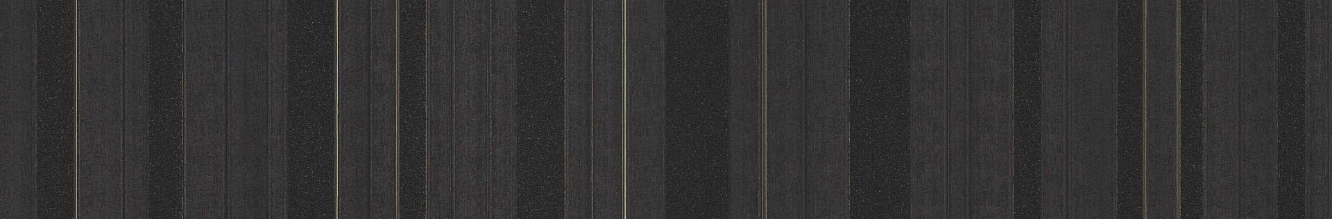 Z64842 ELIE SAAB İTHAL DUVAR KAĞIDI