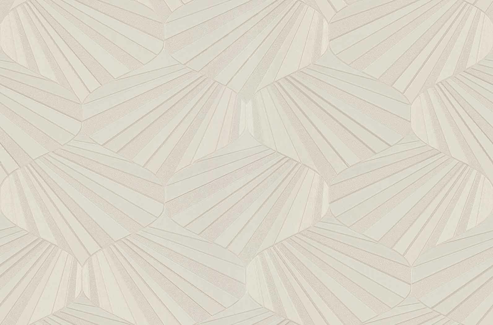 Z64843 ELIE SAAB İTHAL DUVAR KAĞIDI