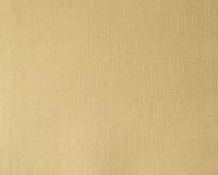 6605-01 LAMOS DUVAR KAĞIDI
