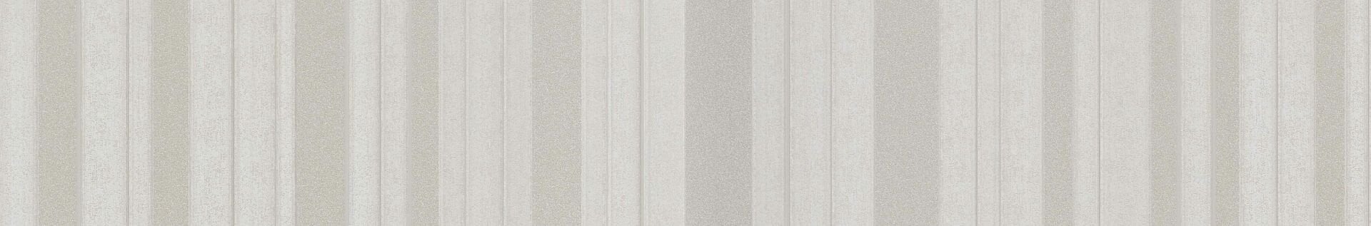 Z64844 ELIE SAAB İTHAL DUVAR KAĞIDI