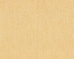 6605-03 LAMOS DUVAR KAĞIDI