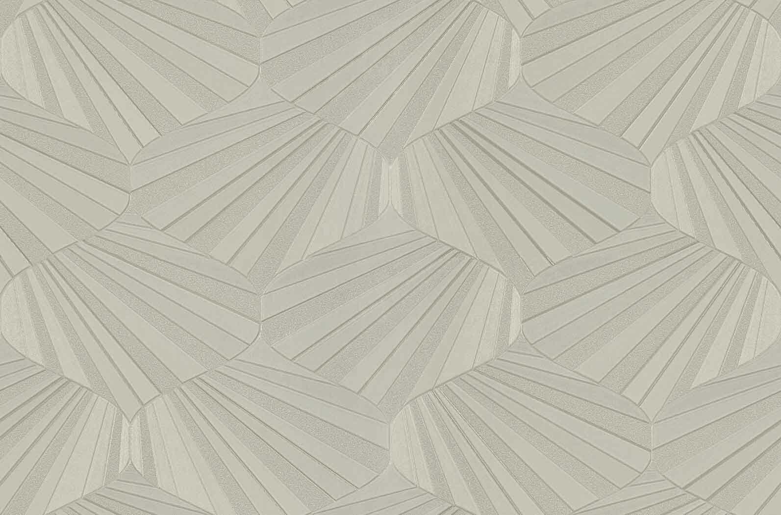 Z64846 ELIE SAAB İTHAL DUVAR KAĞIDI