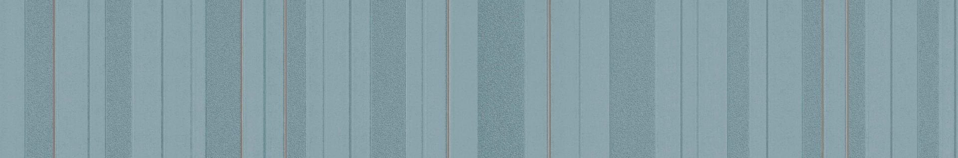 Z64848 ELIE SAAB İTHAL DUVAR KAĞIDI