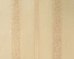 6606-03 LAMOS DUVAR KAĞIDI