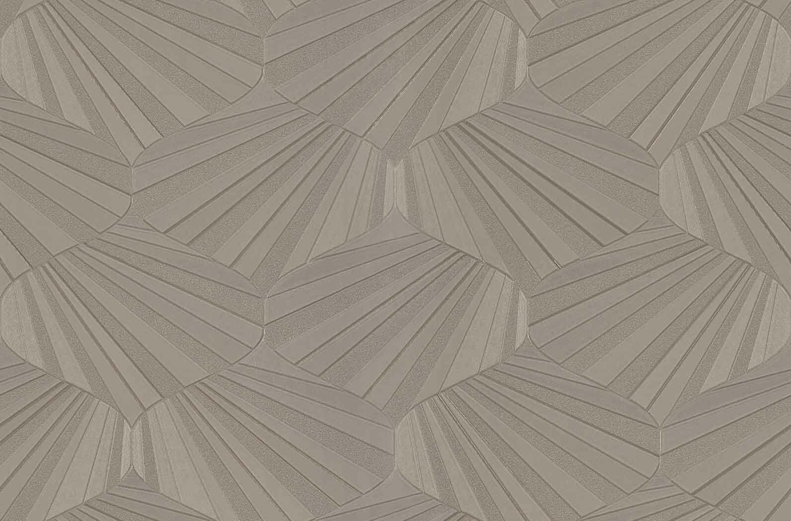 Z64851 ELIE SAAB İTHAL DUVAR KAĞIDI