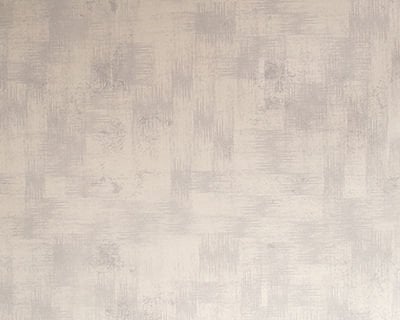 6608-01 LAMOS DUVAR KAĞIDI