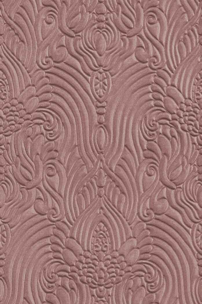 Z21806 TRUSSARDI 5 İTHAL DUVAR KAĞIDI