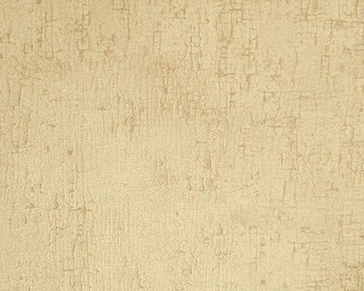 6613-02 LAMOS DUVAR KAĞIDI