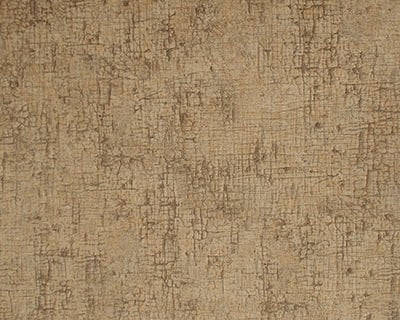 6613-03 LAMOS DUVAR KAĞIDI