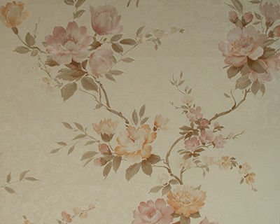 6614-02 LAMOS DUVAR KAĞIDI