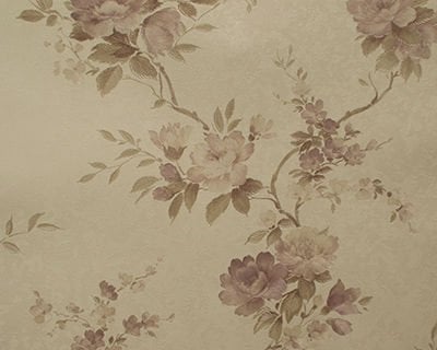 6614-03 LAMOS DUVAR KAĞIDI