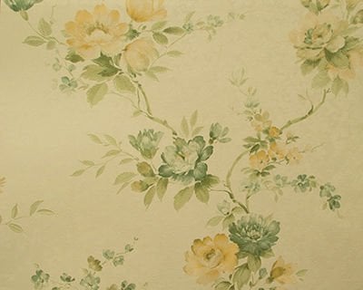 6614-04 LAMOS DUVAR KAĞIDI