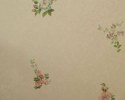 6615-01 LAMOS DUVAR KAĞIDI