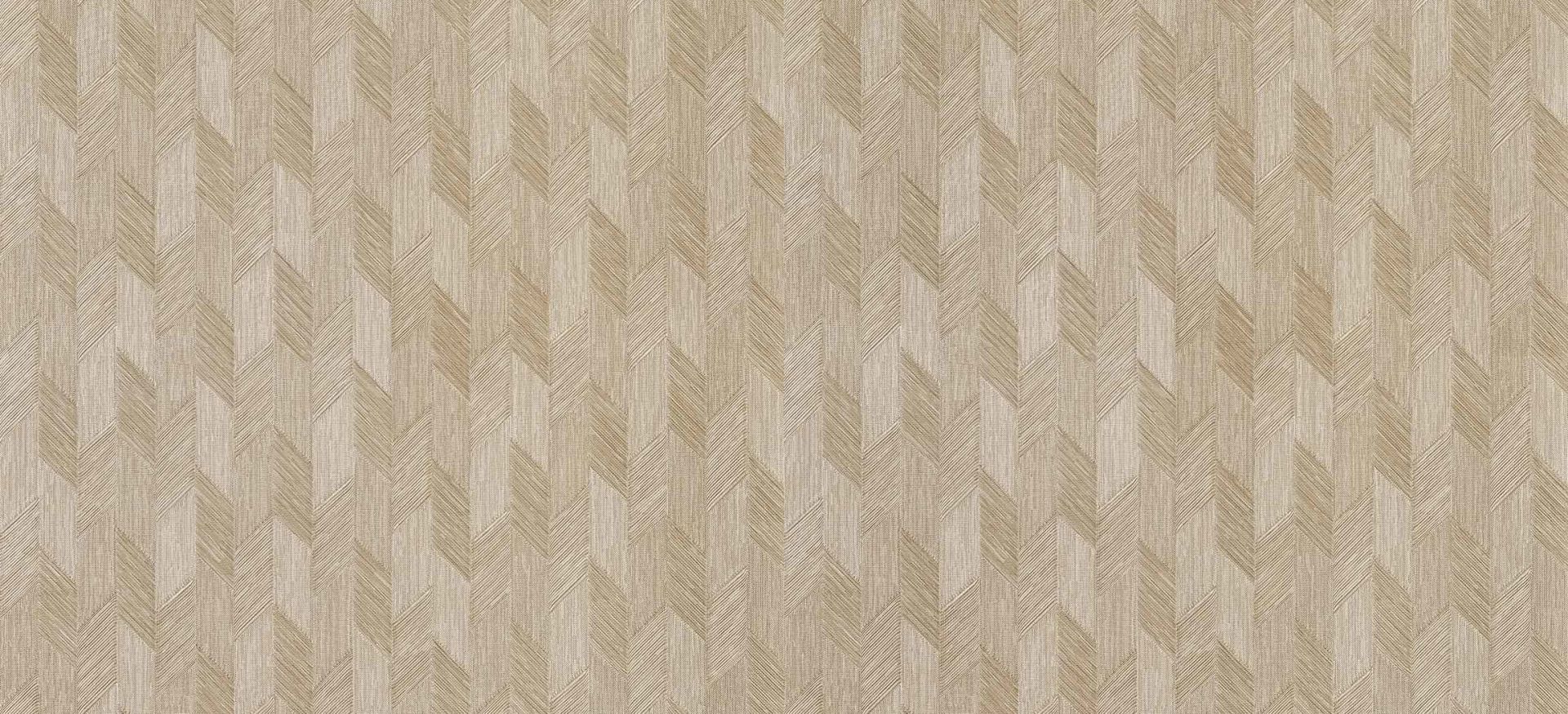 Z21816 TRUSSARDI 5 İTHAL DUVAR KAĞIDI