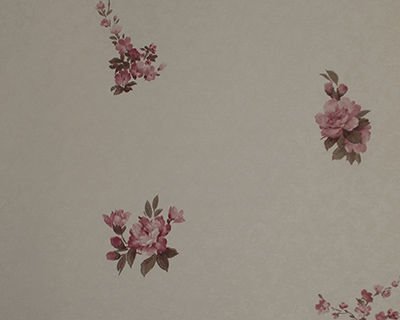 6615-03 LAMOS DUVAR KAĞIDI