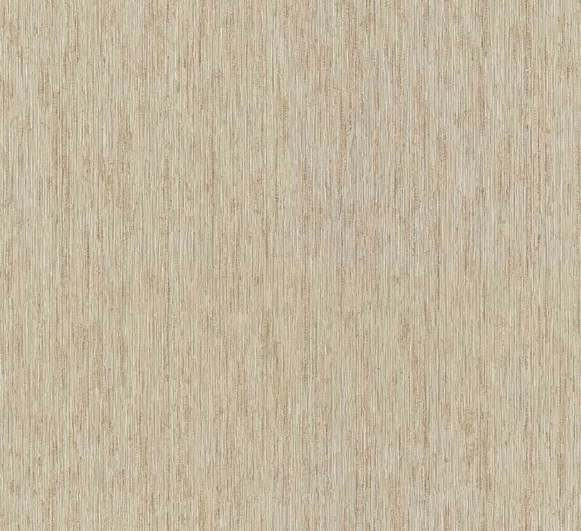 Z21818 TRUSSARDI 5 İTHAL DUVAR KAĞIDI
