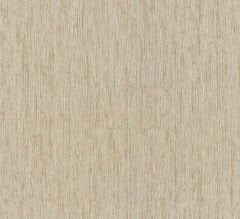 Z21818 TRUSSARDI 5 İTHAL DUVAR KAĞIDI