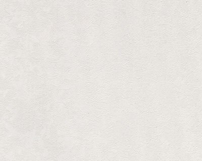 6616-01 LAMOS DUVAR KAĞIDI