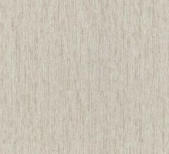 Z21819 TRUSSARDI 5 İTHAL DUVAR KAĞIDI