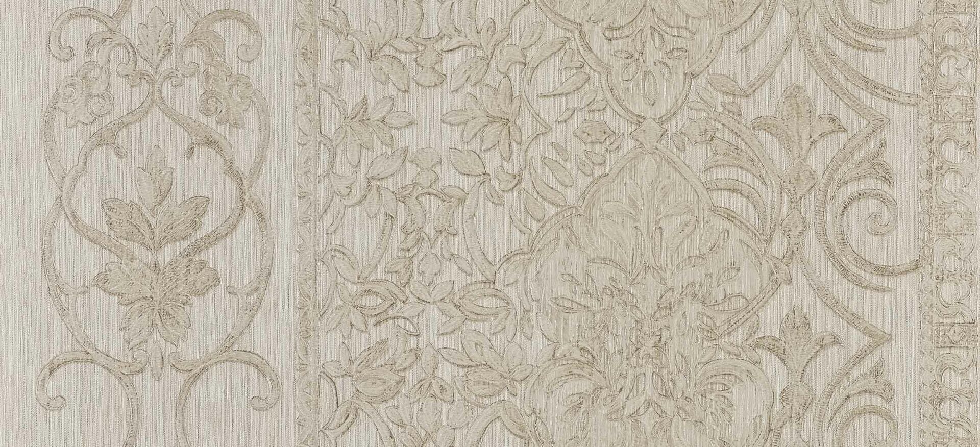 Z21820 TRUSSARDI 5 İTHAL DUVAR KAĞIDI