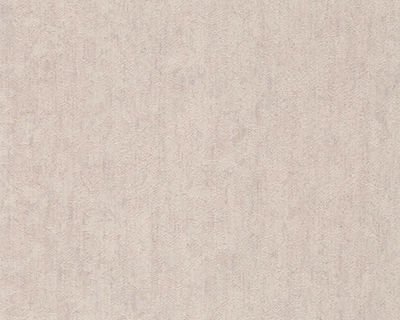 6616-03 LAMOS DUVAR KAĞIDI