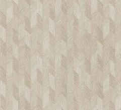 Z21825 TRUSSARDI 5 İTHAL DUVAR KAĞIDI