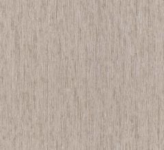 Z21827 TRUSSARDI 5 İTHAL DUVAR KAĞIDI
