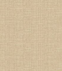 Z21832 TRUSSARDI 5 İTHAL DUVAR KAĞIDI