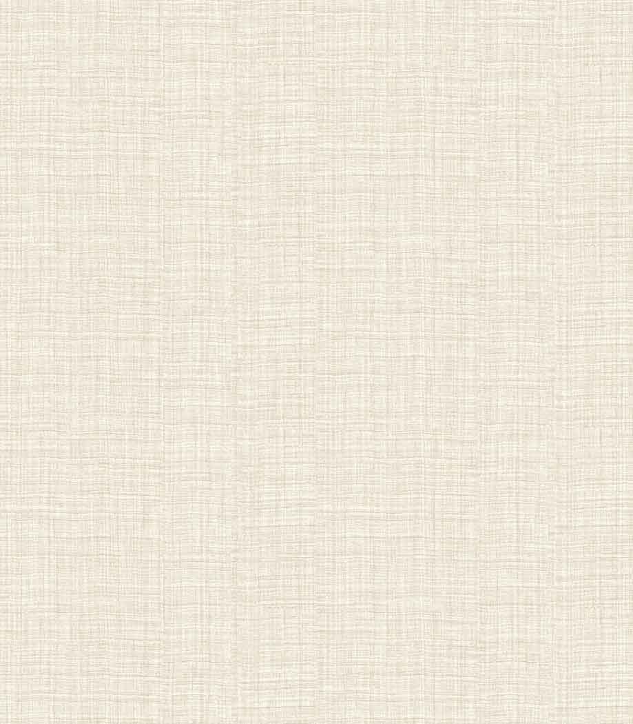 Z21834 TRUSSARDI 5 İTHAL DUVAR KAĞIDI