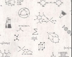 1211-03 DECOJUNIOR DUVAR KAĞIDI