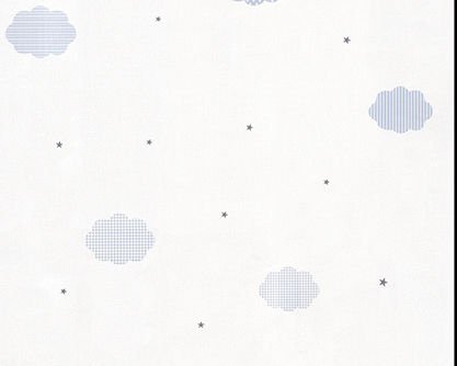 1212-01 DECOJUNIOR DUVAR KAĞIDI