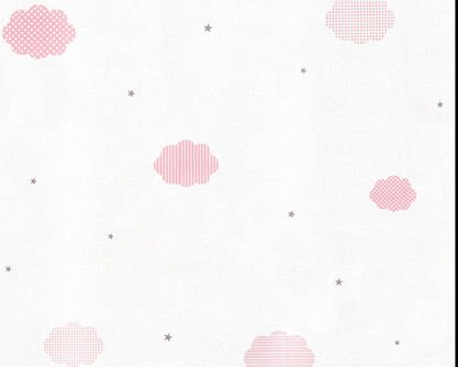 1212-02 DECOJUNIOR DUVAR KAĞIDI