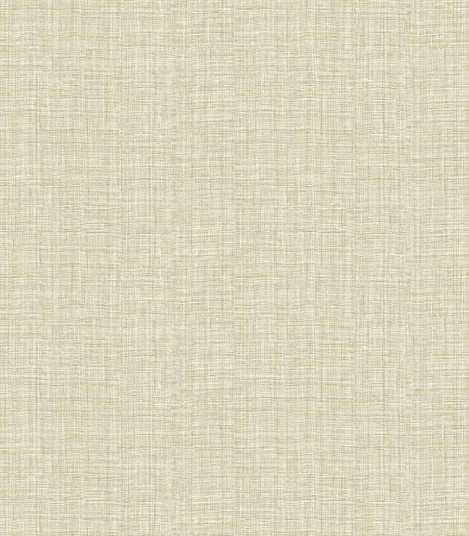 Z21838 TRUSSARDI 5 İTHAL DUVAR KAĞIDI