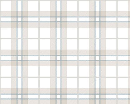 1213-02 DECOJUNIOR DUVAR KAĞIDI