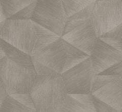 Z21843 TRUSSARDI 5 İTHAL DUVAR KAĞIDI