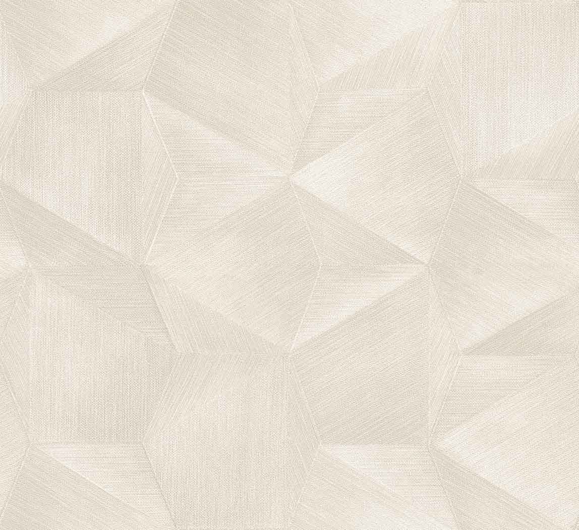 Z21844 TRUSSARDI 5 İTHAL DUVAR KAĞIDI