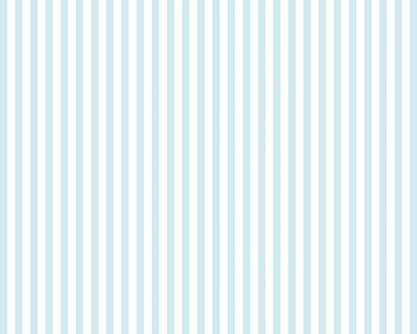 1216-01 DECOJUNIOR DUVAR KAĞIDI